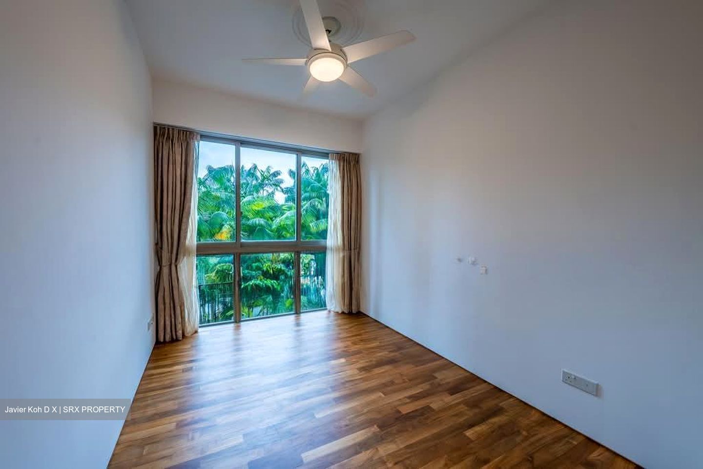 The Seafront On Meyer (D15), Condominium #571866151